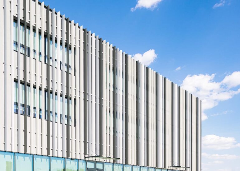 cktechnik kielce slusarka