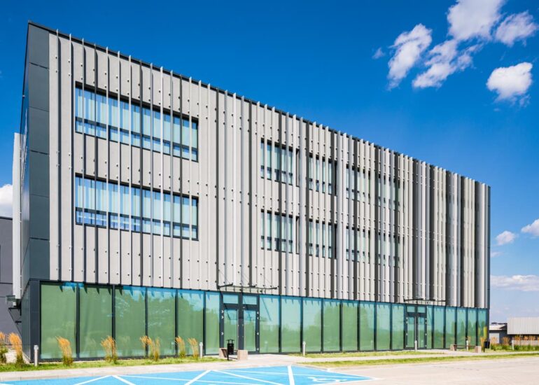 cktechnik kielce slusarka