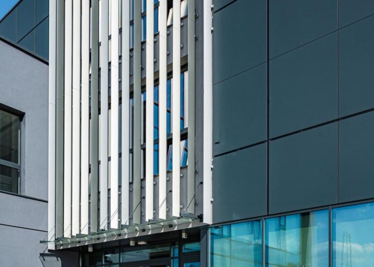 cktechnik kielce slusarka