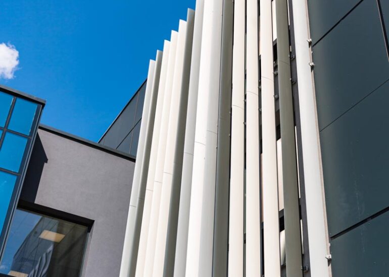 cktechnik kielce slusarka