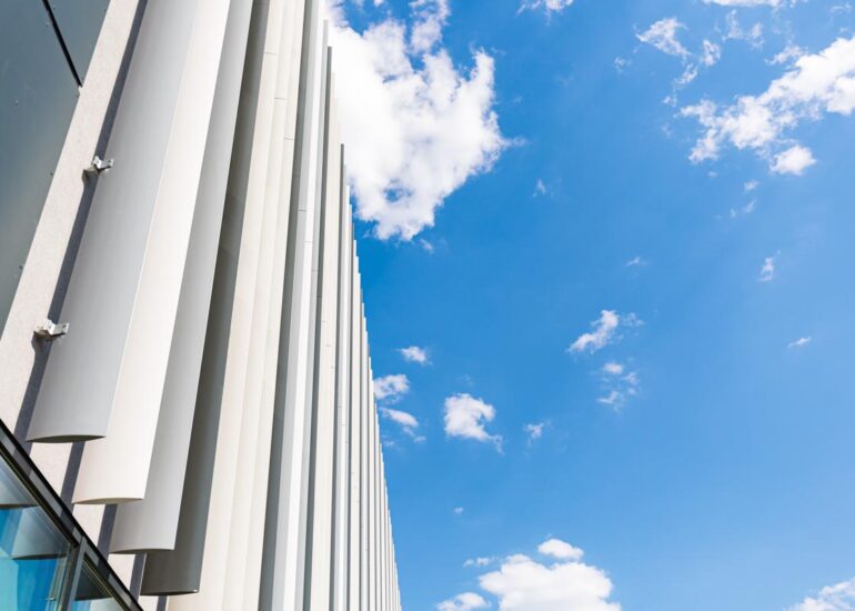 cktechnik kielce slusarka