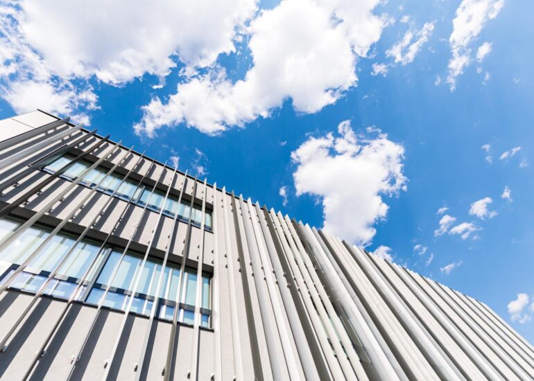 cktechnik kielce slusarka