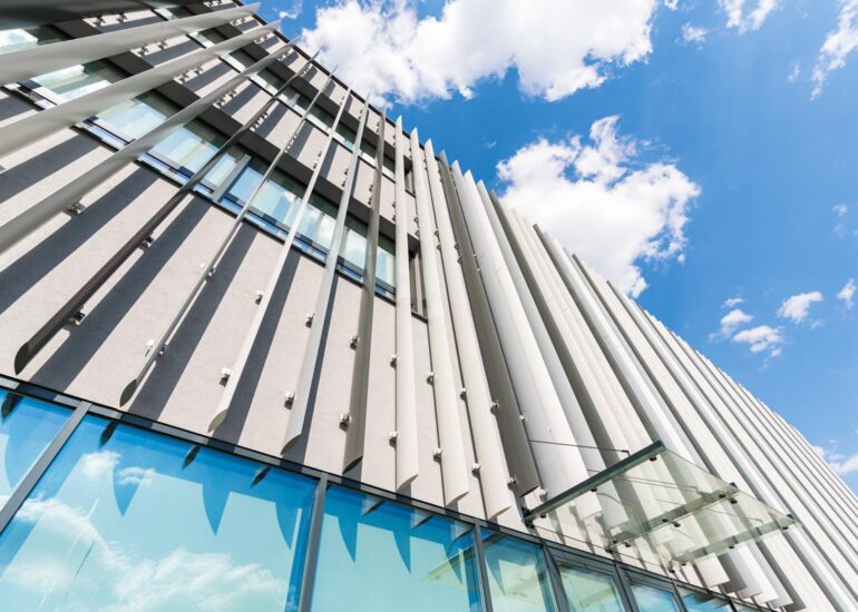 cktechnik kielce slusarka