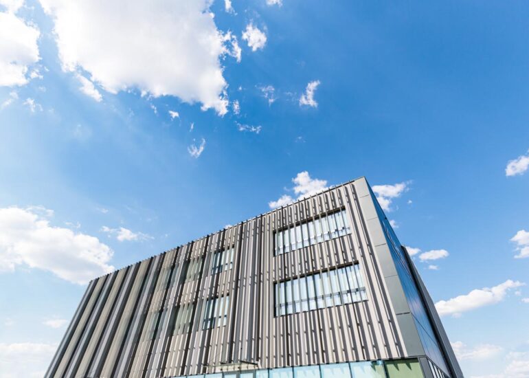 cktechnik kielce slusarka