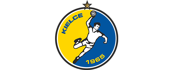 aluco sponsor vive kielce