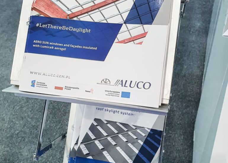 targi big 5 w dubaju