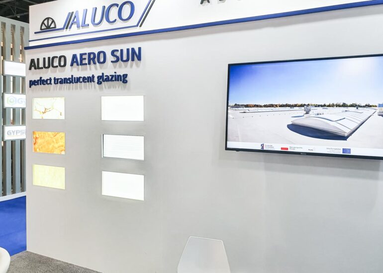 targi big 5 w dubaju