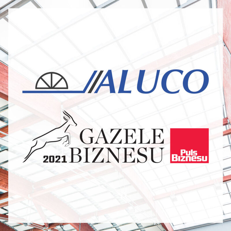 gazele biznesu 2021 logo