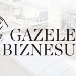 gazele biznesu 2021 ranking
