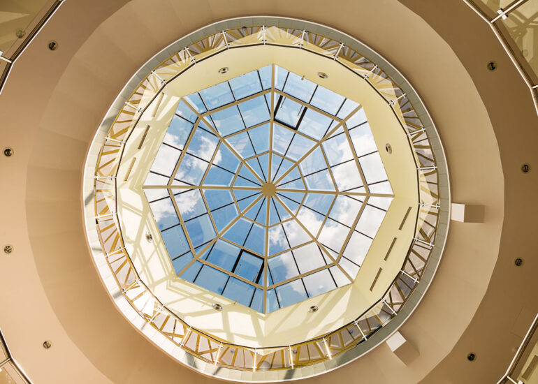 Biblioteka Politechniki Świętokrzyskiej