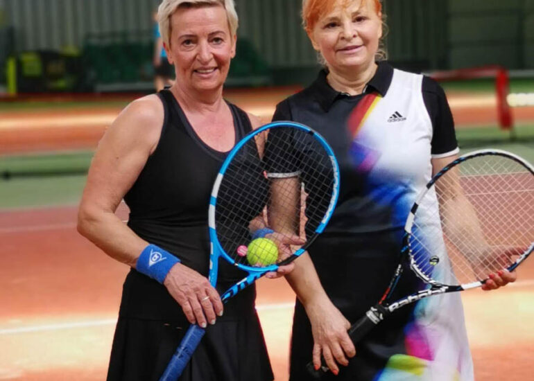 XXIV Halowe Mistrzostwa Polski Lekarzy