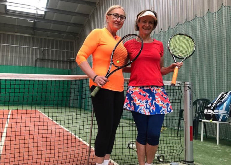 XXIV Halowe Mistrzostwa Polski Lekarzy