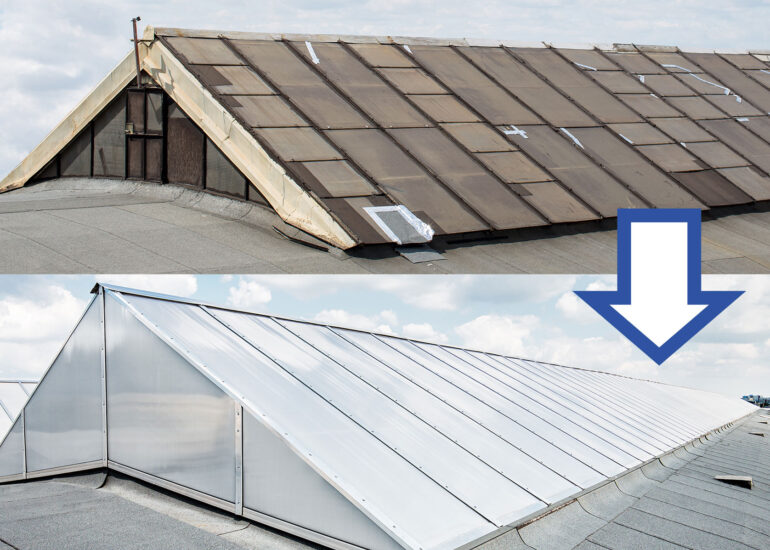 wyniki termomodernizacji