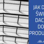 Jak dobrać świetliki dachowe do hali produkcyjnej