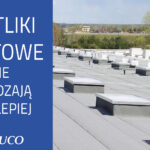 Świetliki punktowe