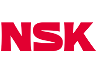 klient-logo-17-nsk