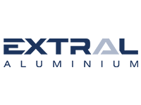 klient-logo-18-extral-aluminium