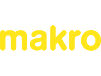 klient-logo-4-makro