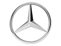 klient-logo-8